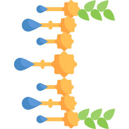 decoration icon