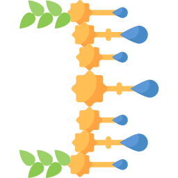 decoration icon